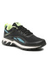 Reebok Обувки Ridgerider 6 Shoes HR1978 Черен - Pepit.bg