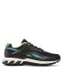 Reebok Обувки Ridgerider 6 Shoes HR1978 Черен - Pepit.bg