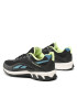 Reebok Обувки Ridgerider 6 Shoes HR1978 Черен - Pepit.bg