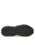 Reebok Обувки Ridgerider 6 Shoes HR1978 Черен - Pepit.bg