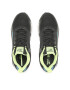 Reebok Обувки Ridgerider 6 Shoes HR1978 Черен - Pepit.bg