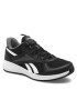 Reebok Обувки ROAD SUPREME 100033541K Черен - Pepit.bg