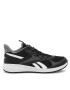 Reebok Обувки ROAD SUPREME 100033541K Черен - Pepit.bg