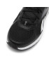 Reebok Обувки ROAD SUPREME 100033541K Черен - Pepit.bg