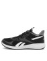 Reebok Обувки ROAD SUPREME 100033541K Черен - Pepit.bg