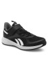 Reebok Обувки ROAD SUPREME 100033543 Черен - Pepit.bg