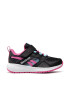 Reebok Обувки Road Supreme 2.0 A G57457 Черен - Pepit.bg