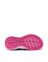 Reebok Обувки Road Supreme 2.0 A G57457 Черен - Pepit.bg