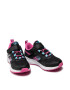 Reebok Обувки Road Supreme 2.0 A G57457 Черен - Pepit.bg