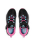 Reebok Обувки Road Supreme 2.0 A G57457 Черен - Pepit.bg