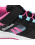 Reebok Обувки Road Supreme 2.0 A G57457 Черен - Pepit.bg