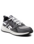 Reebok Обувки Road Supreme 2.0 G57453 Сив - Pepit.bg