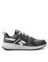 Reebok Обувки Road Supreme 2.0 G57453 Сив - Pepit.bg
