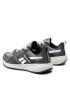 Reebok Обувки Road Supreme 2.0 G57453 Сив - Pepit.bg