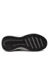Reebok Обувки Road Supreme 2.0 G57453 Сив - Pepit.bg