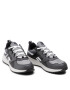 Reebok Обувки Road Supreme 2.0 G57453 Сив - Pepit.bg
