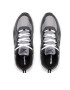 Reebok Обувки Road Supreme 2.0 G57453 Сив - Pepit.bg