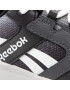 Reebok Обувки Road Supreme 2.0 G57453 Сив - Pepit.bg