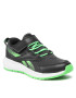 Reebok Обувки Road Supreme 3.0 A GW005 Черен - Pepit.bg