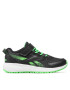 Reebok Обувки Road Supreme 3.0 A GW005 Черен - Pepit.bg