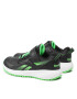 Reebok Обувки Road Supreme 3.0 A GW005 Черен - Pepit.bg