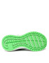 Reebok Обувки Road Supreme 3.0 A GW005 Черен - Pepit.bg