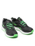 Reebok Обувки Road Supreme 3.0 A GW005 Черен - Pepit.bg