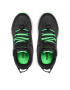 Reebok Обувки Road Supreme 3.0 A GW005 Черен - Pepit.bg