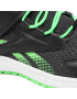 Reebok Обувки Road Supreme 3.0 A GW005 Черен - Pepit.bg