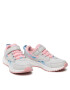 Reebok Обувки Road Supreme 3.0 A GW0059 Сив - Pepit.bg