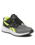 Reebok Обувки Road Supreme 3.0 A GX3929 Сив - Pepit.bg