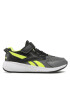 Reebok Обувки Road Supreme 3.0 A GX3929 Сив - Pepit.bg