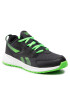 Reebok Обувки Road Supreme 3.0 GW0054 Сив - Pepit.bg