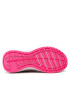 Reebok Обувки Road Supreme 3.0 GX3994 Сив - Pepit.bg