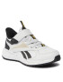 Reebok Обувки Road Supreme 4 Alt Shoes IE6734 Сив - Pepit.bg