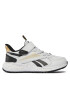 Reebok Обувки Road Supreme 4 Alt Shoes IE6734 Сив - Pepit.bg