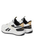 Reebok Обувки Road Supreme 4 Alt Shoes IE6734 Сив - Pepit.bg