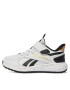 Reebok Обувки Road Supreme 4 Alt Shoes IE6734 Сив - Pepit.bg