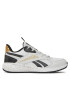 Reebok Обувки Road Supreme 4 Shoes IE6732 Сив - Pepit.bg