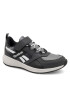 Reebok Обувки ROAD SUPREME G57448 Сив - Pepit.bg
