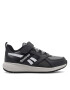 Reebok Обувки ROAD SUPREME G57448 Сив - Pepit.bg