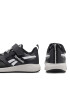 Reebok Обувки ROAD SUPREME G57448 Сив - Pepit.bg