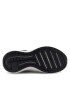 Reebok Обувки ROAD SUPREME G57448 Сив - Pepit.bg