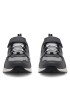 Reebok Обувки ROAD SUPREME G57448 Сив - Pepit.bg