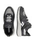 Reebok Обувки ROAD SUPREME G57448 Сив - Pepit.bg