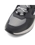 Reebok Обувки ROAD SUPREME G57448 Сив - Pepit.bg