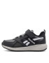Reebok Обувки ROAD SUPREME G57448 Сив - Pepit.bg