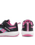 Reebok Обувки ROAD SUPREME G57457 Черен - Pepit.bg