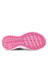 Reebok Обувки ROAD SUPREME G57457 Черен - Pepit.bg