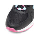 Reebok Обувки ROAD SUPREME G57457 Черен - Pepit.bg